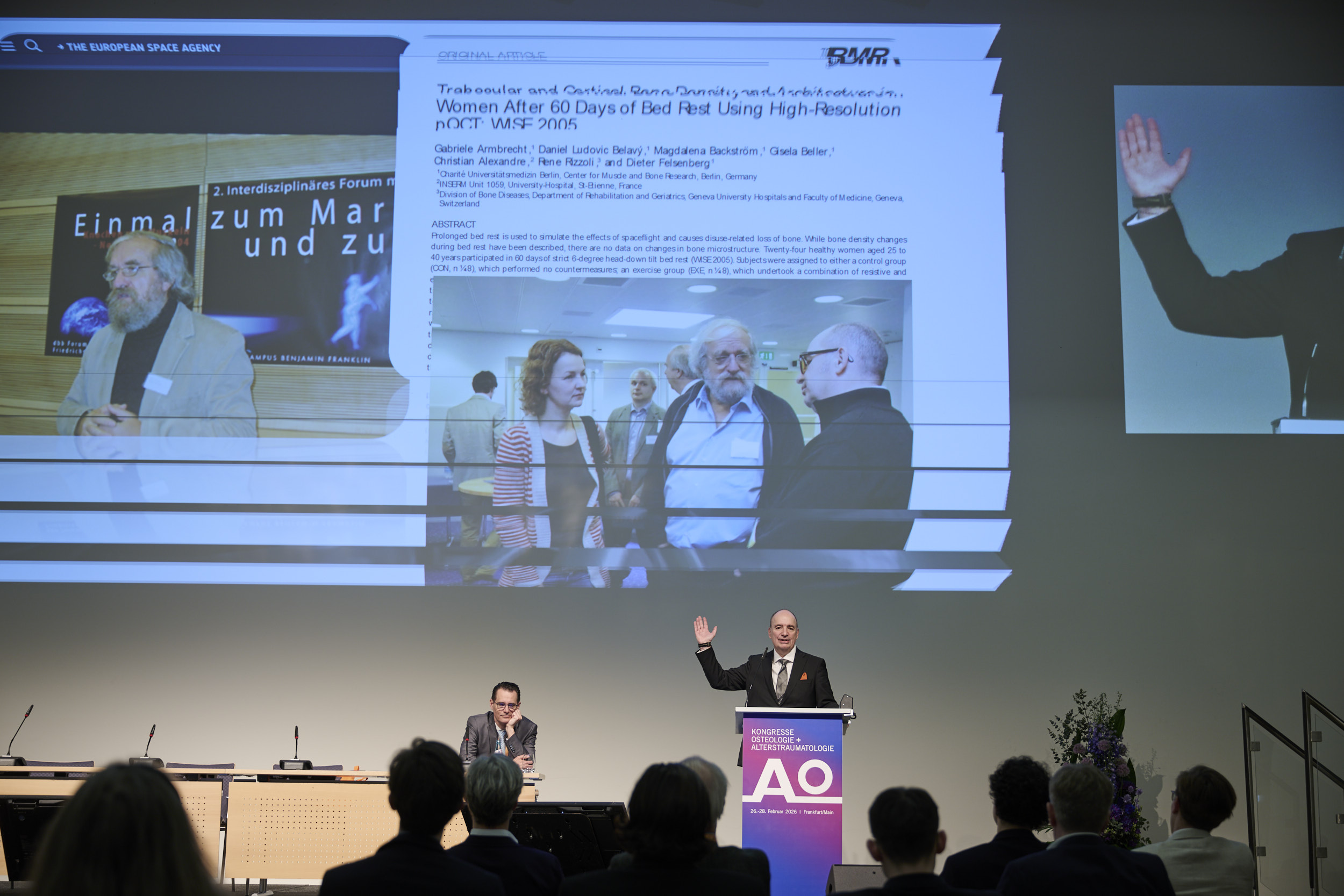 Osteologie_01398 - Kopie